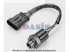 SAAB 60810323 Pressure Switch, air conditioning